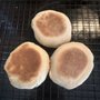 Photo of Southern Comfort Bakery