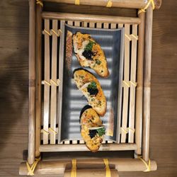 Trung Nguyen Legend - Crab Royal ($10.95)