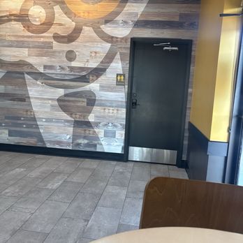 Einstein Bros. Bagels - Breakfast & Brunch Near Me - Richardson, Texas Einstein Bros. Bagels - Breakfast & Brunch Near Me - Richardson, Texas