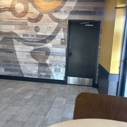 Einstein Bros. Bagels