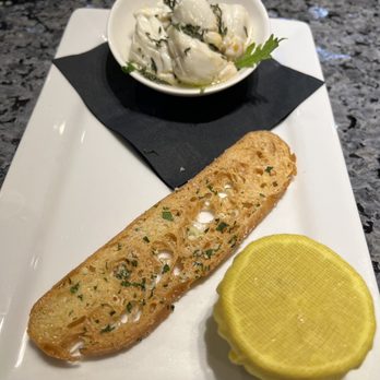 Stefanos Resturaunt - Stefano's Crabmeat - Italian Near Me - Morgantown, West Virginia Stefanos Resturaunt - Stefano's Crabmeat - Italian Near Me - Morgantown, West Virginia
