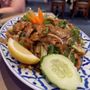 Photo of Iyara Thai