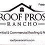 Photo of Roof Pros Rancho