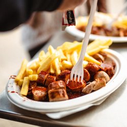 Extrawurst