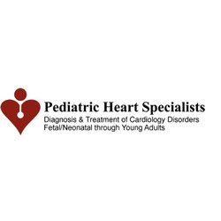 Pediatric Cardiology Associates of Houston - Pediatric Heart Specialists