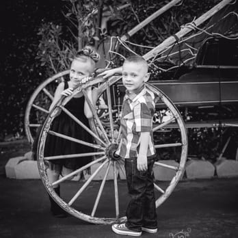 Mary Taylor Photography - Session Photography Near Me - Murrieta, California Mary Taylor Photography - Session Photography Near Me - Murrieta, California
