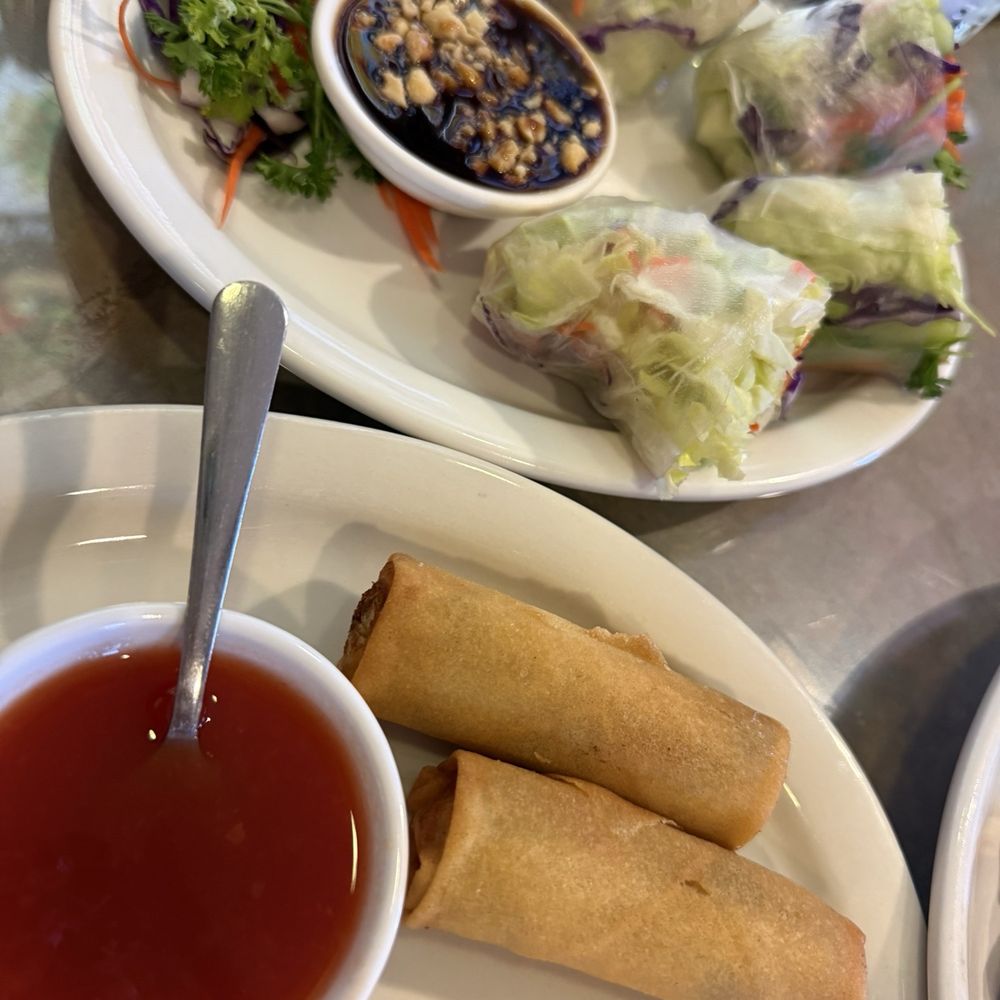Thai Orchid Garden Restaurant - Thai Near Me - Avondale, Arizona Thai Orchid Garden Restaurant - Thai Near Me - Avondale, Arizona