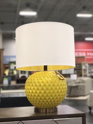 Below Market Furniture Outlet 9810 Carney Dr Fishers In Furniture Outlet 9810 Carney Dr Fishers