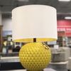 Kittle's Furniture Outlet - Fishers gift card