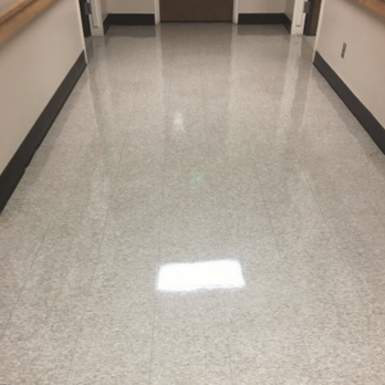 Source One Professional Cleaning Service - Home Cleaning Near Me Source One Professional Cleaning Service - Home Cleaning Near Me