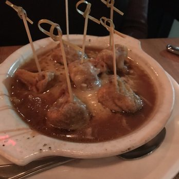 Burt & Max's - Bars Near Me - Delray Beach, Florida