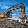 Heavy Equipment Colleges of America