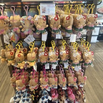 Island Country Markets - Delis Near Me - Kapaa, Hawaii Island Country Markets - Delis Near Me - Kapaa, Hawaii