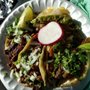 Photo of Tacos Don riky 3