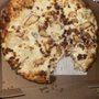 Domino’s Pizza