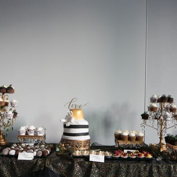 Oh Cake! - Desserts Near Me