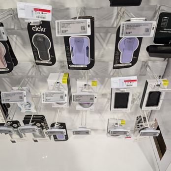 Best Buy - Phone grips - Electronics Near Me - Oshawa, Ontario Best Buy - Phone grips - Electronics Near Me - Oshawa, Ontario