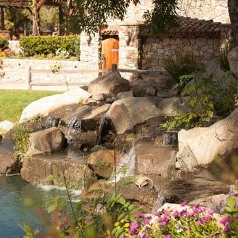 Lake Oak Meadows - Venues & Event Spaces Near Me - Temecula, California