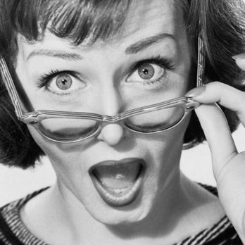 Easie Bookkeeping - Accountants Near Me Easie Bookkeeping - Accountants Near Me