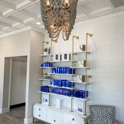 Serene Advanced Skin Care