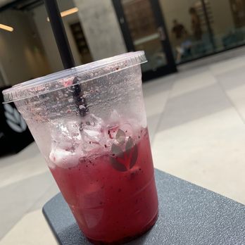 Milk Tea People - Tea Rooms Near Me - Denver, Colorado