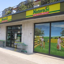 NaturaSi'