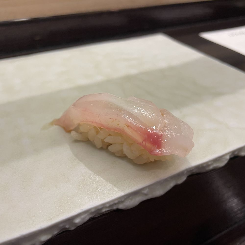 Utzutzu - Sushi Bars Near Me - Alameda, California Utzutzu - Sushi Bars Near Me - Alameda, California