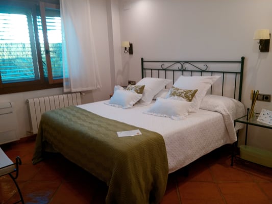 Hotel La Gastrocasa - Adults Only by null