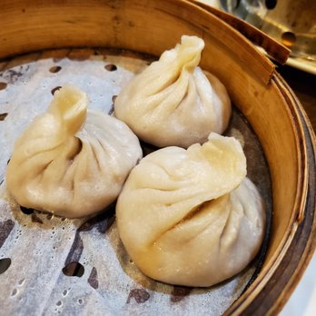 Dumpling Cafe - Steamed pork & leek dumpling - Taiwanese Near Me - Boston, Massachusetts Dumpling Cafe - Steamed pork & leek dumpling - Taiwanese Near Me - Boston, Massachusetts