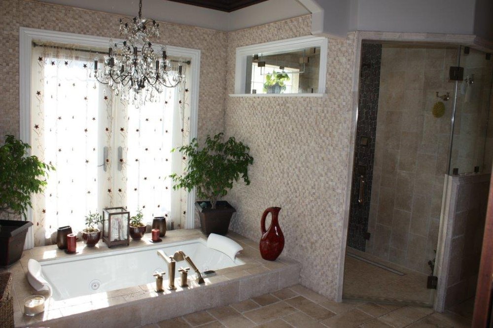 Slide of Jaydan Contractors