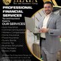 Photo of Maya Tax & Insurance Group
