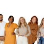 Photo of Jamie Moorman - Southern Classic Realtors