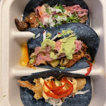 Taco Rock - Carne Asada, Al Pastor, Shake Down Shrimp - Tacos Near Me - Arlington, Virginia Taco Rock - Carne Asada, Al Pastor, Shake Down Shrimp - Tacos Near Me - Arlington, Virginia