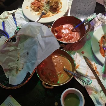 Curry Gate - King of spicy korma and tikka masala! - Indian Near Me - Charlotte, North Carolina Curry Gate - King of spicy korma and tikka masala! - Indian Near Me - Charlotte, North Carolina