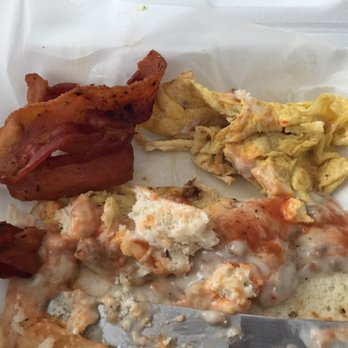 Werner's - Not. Good. - Breakfast & Brunch Near Me - Baltimore, Maryland Werner's - Not. Good. - Breakfast & Brunch Near Me - Baltimore, Maryland