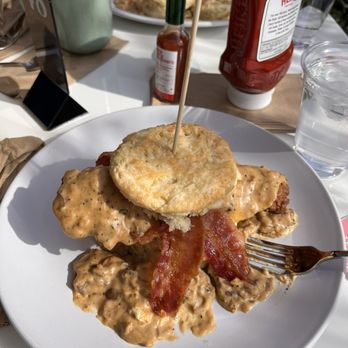 Union Biscuit - Breakfast & Brunch Near Me - Las Vegas, Nevada Union Biscuit - Breakfast & Brunch Near Me - Las Vegas, Nevada