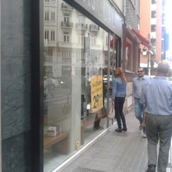 Pascual Peluqueros