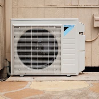 ATTYX - New HVAC Unit - Roofing Near Me - Syosset, New York ATTYX - New HVAC Unit - Roofing Near Me - Syosset, New York