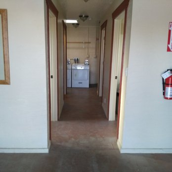 Quail Ridge RV Park - Clubhouse - RV Parks Near Me - Mayer, Arizona Quail Ridge RV Park - Clubhouse - RV Parks Near Me - Mayer, Arizona