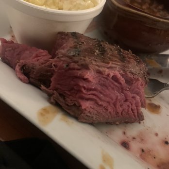 Oak Tree Tavern 18 Photos 11 Reviews American New 1245 Pine Tree Rd Alton Va Restaurant Reviews Phone Number