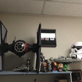 Midtown Optometry - Stockton - Optometrists Near Me - Stockton, California Midtown Optometry - Stockton - Optometrists Near Me - Stockton, California
