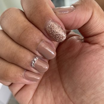 N&J Nails - Nail Salons Near Me - Aiea, Hawaii N&J Nails - Nail Salons Near Me - Aiea, Hawaii