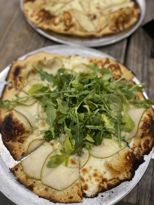 Stickmen Brewing Company - Tualatin by null