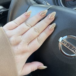 Perfect 10 Nail Salon