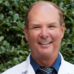 Lund Dental Associates - Dr., William C. Lund