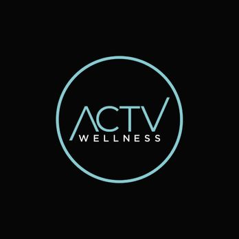 1. ACTV Wellness