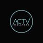 Photo of ACTV Wellness