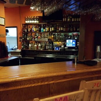 El Gavilan Restaurant - The bar - Latin American Near Me - Silver Spring, Maryland El Gavilan Restaurant - The bar - Latin American Near Me - Silver Spring, Maryland