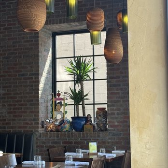 Cantina - Mexican Near Me - Saratoga Springs, New York Cantina - Mexican Near Me - Saratoga Springs, New York