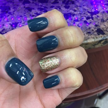 Lakeview Nails - Love my fill in! - Nail Salons Near Me - Chicago, Illinois Lakeview Nails - Love my fill in! - Nail Salons Near Me - Chicago, Illinois